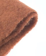 MARNI（マルニ）マフラー オレンジ サイズ:- レディース/2200653153124