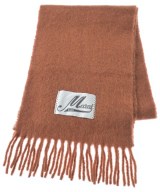 MARNI マフラー