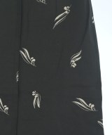 MARNI（マルニ）ひざ丈スカート 黒 サイズ:38(S位) レディース/2200657579128