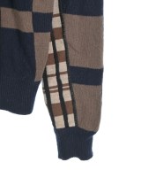 MARNI（マルニ）カーディガン 茶 サイズ:38(S位) レディース/2200657587086