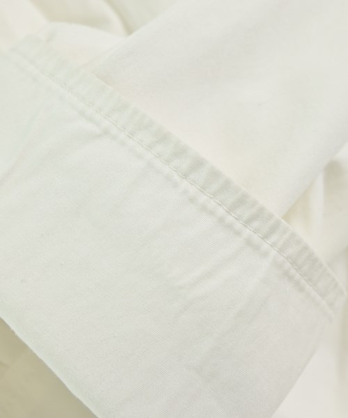 MARNI（マルニ）カジュアルシャツ 白 サイズ:38(S位) レディース/2200657669447