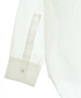 MARNI（マルニ）カジュアルシャツ 白 サイズ:38(S位) レディース/2200657669447