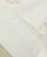 MARNI（マルニ）カジュアルシャツ 白 サイズ:38(S位) レディース/2200657669447