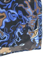 MARNI（マルニ）トレンチコート 青 サイズ:38(S位) レディース/2200657669652