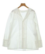 MARNI カジュアルシャツ