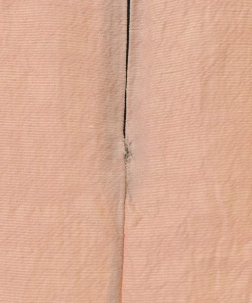 MARNI（マルニ）ひざ丈スカート ピンク サイズ:38(S位) レディース/2200657681043