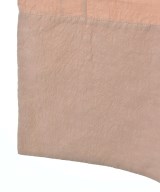 MARNI（マルニ）ひざ丈スカート ピンク サイズ:38(S位) レディース/2200657681043