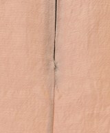 MARNI（マルニ）ひざ丈スカート ピンク サイズ:38(S位) レディース/2200657681043