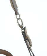 MARNI（マルニ）トートバッグ 茶 サイズ:- レディース/2200657681135