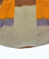 MARNI（マルニ）トートバッグ 茶 サイズ:- レディース/2200657681135