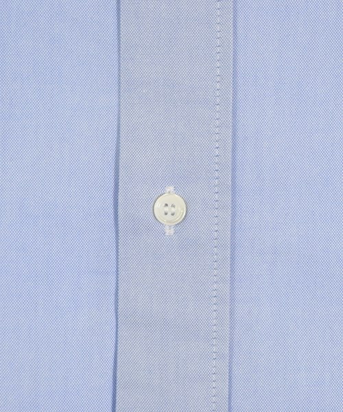 MARNI（マルニ）カジュアルシャツ 青 サイズ:48(L位) メンズ/2200657684051