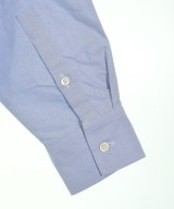 MARNI（マルニ）カジュアルシャツ 青 サイズ:48(L位) メンズ/2200657684051