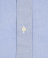 MARNI（マルニ）カジュアルシャツ 青 サイズ:48(L位) メンズ/2200657684051