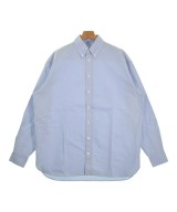 MARNI カジュアルシャツ