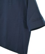 MARNI（マルニ）ポロシャツ 紺 サイズ:46(M位) メンズ/2200657684068