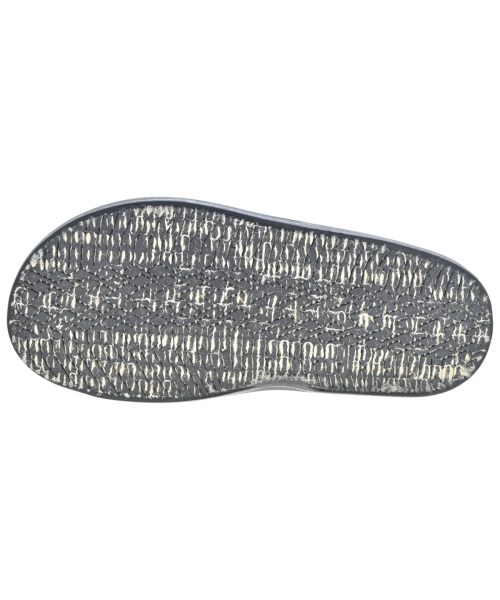 MARNI（マルニ）サンダル 黒 サイズ:EU42(27cm位) メンズ/2200657684198