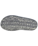 MARNI（マルニ）サンダル 黒 サイズ:EU42(27cm位) メンズ/2200657684198