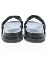 MARNI（マルニ）サンダル 黒 サイズ:EU42(27cm位) メンズ/2200657684198