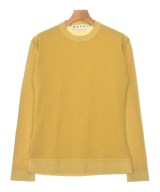 MARNI ニット・セーター
