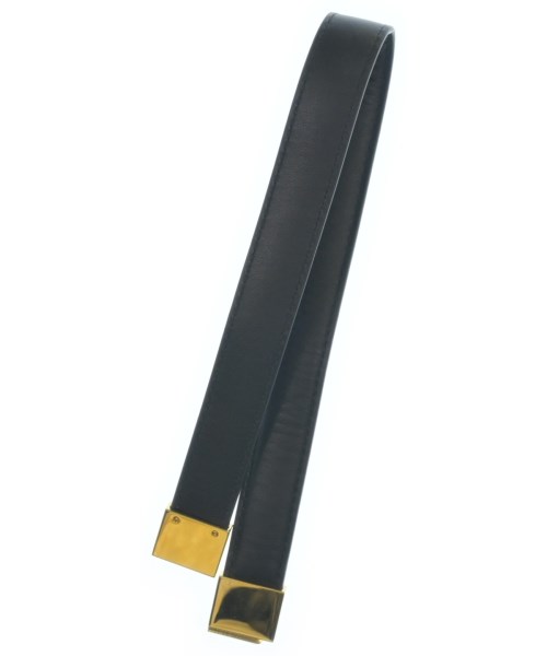 MARNI（マルニ）ショルダーバッグ 黒 サイズ:- レディース/2200657793012