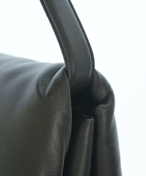 MARNI（マルニ）ショルダーバッグ 黒 サイズ:- レディース/2200657793012