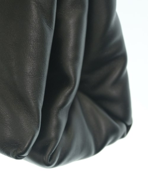 MARNI（マルニ）ショルダーバッグ 黒 サイズ:- レディース/2200657793012