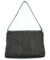 MARNI（マルニ）ショルダーバッグ 黒 サイズ:- レディース/2200657793012