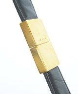 MARNI（マルニ）ショルダーバッグ 黒 サイズ:- レディース/2200657793012