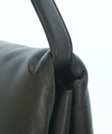 MARNI（マルニ）ショルダーバッグ 黒 サイズ:- レディース/2200657793012