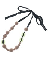 MARNI ネックレス