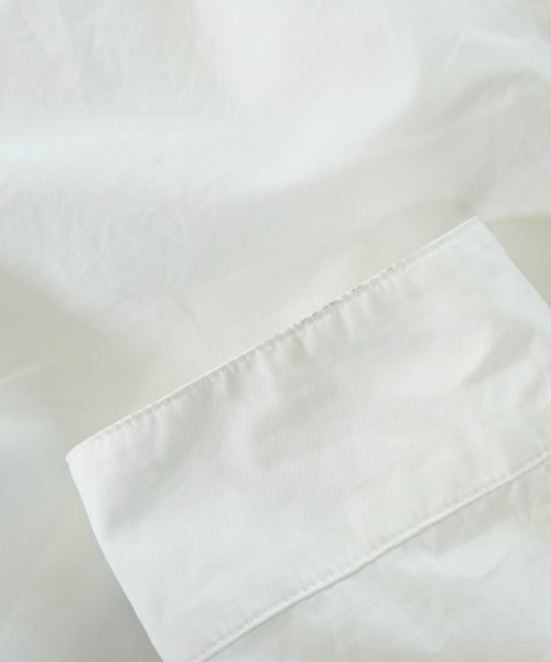 MARNI（マルニ）カジュアルシャツ 白 サイズ:48(L位) メンズ/2200657801014