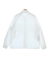 MARNI（マルニ）カジュアルシャツ 白 サイズ:48(L位) メンズ/2200657801014