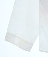 MARNI（マルニ）カジュアルシャツ 白 サイズ:48(L位) メンズ/2200657801014