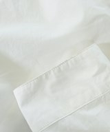 MARNI（マルニ）カジュアルシャツ 白 サイズ:48(L位) メンズ/2200657801014