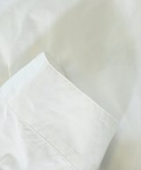 MARNI（マルニ）カジュアルシャツ 白 サイズ:48(L位) メンズ/2200657801014