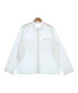 MARNI カジュアルシャツ