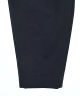 MARNI（マルニ）スラックス 紺 サイズ:46(M位) メンズ/2200657801038