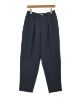 MARNI スラックス
