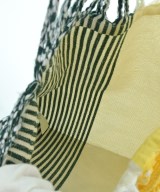 MARNI（マルニ）トートバッグ ベージュ サイズ:- レディース/2200657922092