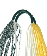 MARNI（マルニ）トートバッグ ベージュ サイズ:- レディース/2200657922092