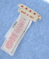 MARNI（マルニ）マフラー 青 サイズ:- レディース/2200657957018