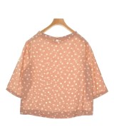 MARNI（マルニ）ブラウス ベージュ サイズ:40(M位) レディース/2200651836043