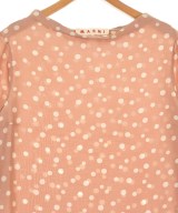 MARNI（マルニ）ブラウス ベージュ サイズ:40(M位) レディース/2200651836043