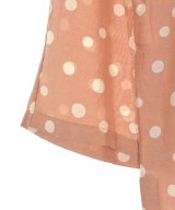 MARNI（マルニ）ブラウス ベージュ サイズ:40(M位) レディース/2200651836043