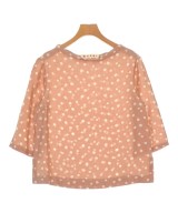 MARNI ブラウス