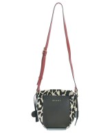 MARNI（マルニ）ショルダーバッグ 白 サイズ:- レディース/2200652518092