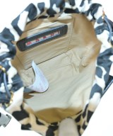 MARNI（マルニ）ショルダーバッグ 白 サイズ:- レディース/2200652518092