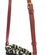 MARNI（マルニ）ショルダーバッグ 白 サイズ:- レディース/2200652518092