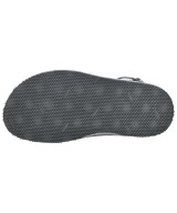 MARNI（マルニ）サンダル 黒 サイズ:-(22.5cm位) レディース/2200654981214