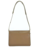 MARNI（マルニ）ショルダーバッグ ベージュ サイズ:- レディース/2200658037016